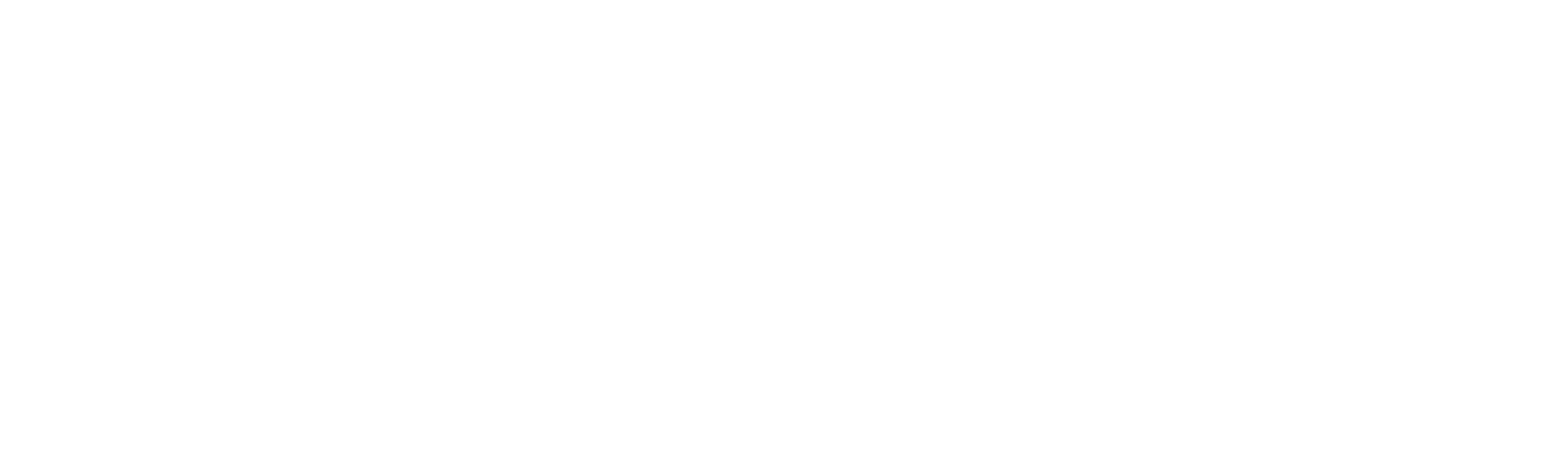 Logo Green Mobility